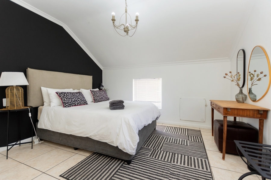 4 Bedroom Property for Sale in Riebeek Kasteel Western Cape